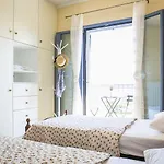 Villa Xenia *