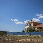 Xenia